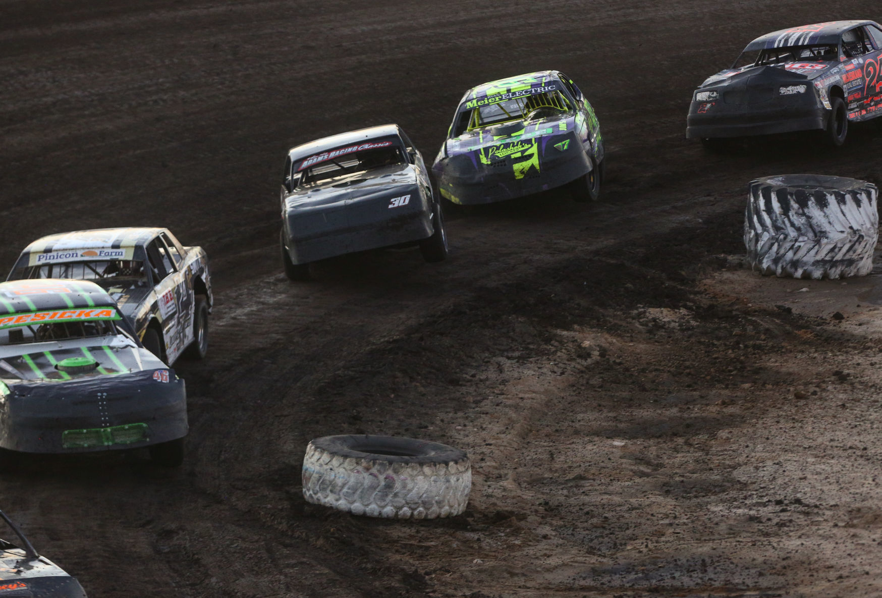 Mason City Motor Speedway races 09-15-2019 (82).jpg